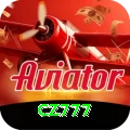 cz777 VIP v2.8.4