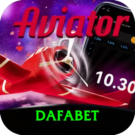 dafabet Deluxe vv3.2.4 - 2