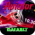 dafabet Deluxe vv3.2.4