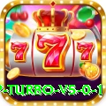 Dafabet Pakistan App Turbo v5.0.1