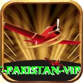 Dafabet Pakistan Super 2024