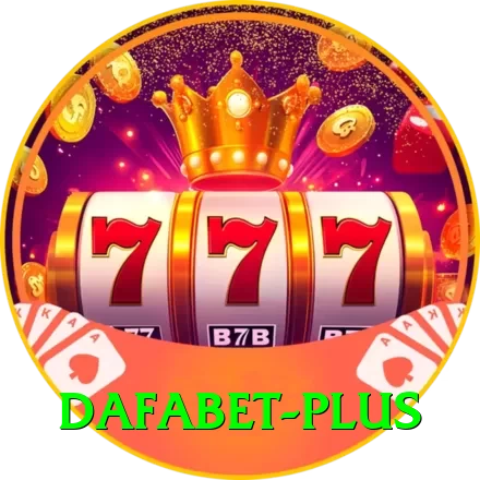 dafabet Turbo Pro v2.5.7 - 2