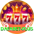 dafabet Turbo Pro v2.5.7