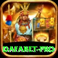 dafabet Casino Supreme v3.6.8