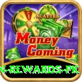 daily login rewards pk Max Pro v3.7.4