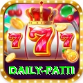 Daily Patti Apps (Tools & Injectors) Turbo v3.2.4