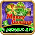 daily win money app Apps (Tools & Injectors) Pro v3.8.7
