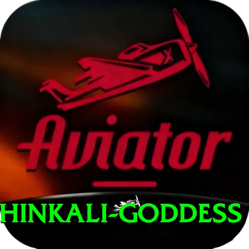 dakshinkali goddess Premium Edition v2.6.5 - 2