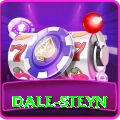 dale steyn Apps (Tools & Injectors) Plus v4.8.3
