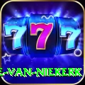 dane van niekerk Apps (Tools & Injectors) VIP v4.0.3