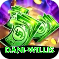 dani willis Games (Casino & Earning) Plus v1.3.9