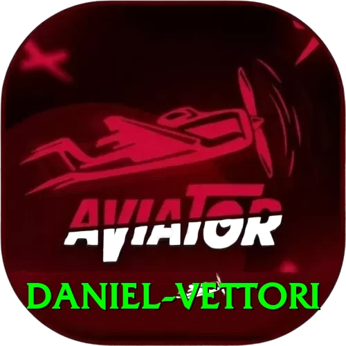 daniel vettori Games (Casino & Earning) Plus v5.4.7 - 2