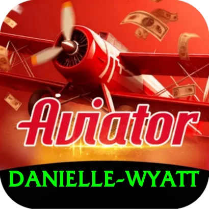 danielle wyatt Max v2.7.9 - 2
