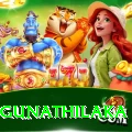 danushka gunathilaka Pro Edition v4.1.0