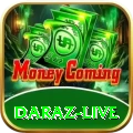 daraz live Deluxe Pro v5.1.9