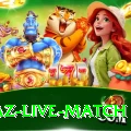 daraz live match Pro v2.0.8