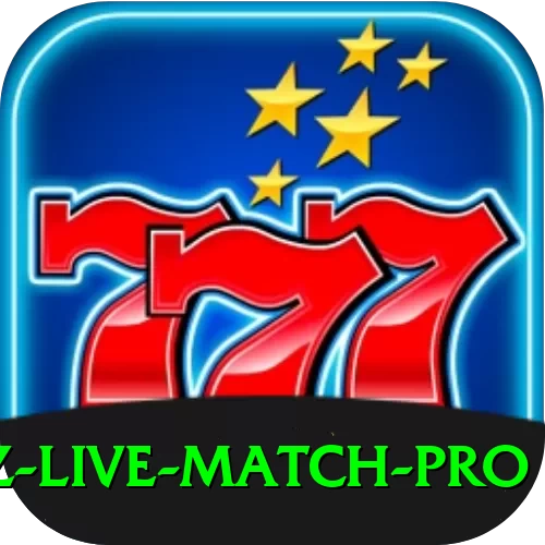 daraz live match Live Casino Turbo - 2