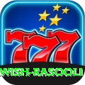 darwish rasooli VIP v3.6.3