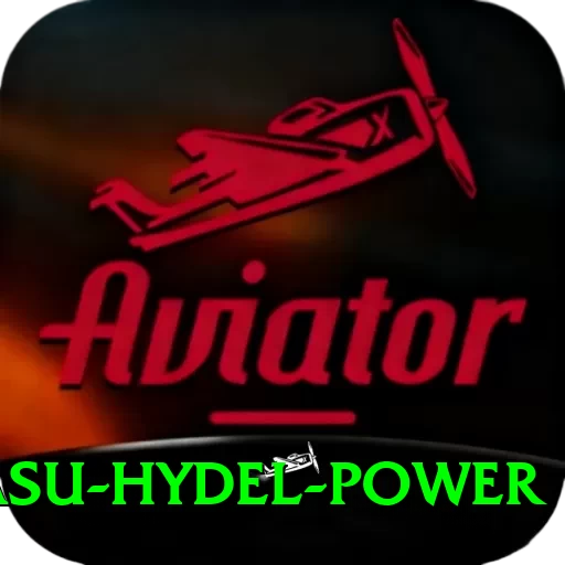 dasu hydel power Elite v2.8.1 - 2
