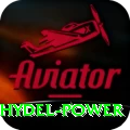 dasu hydel power Elite v2.8.1