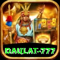 daulat 777 Turbo v2.0.8
