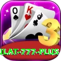 daulat 777 Games (Casino & Earning) VIP v1.1.5