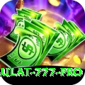 Daulat 777 Games (Casino & Earning) Premium v5.7.4