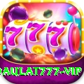 daulat777 Plus v2.1.7