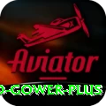 david gower Turbo Gaming App