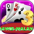 dawid malan Master Pro v2.6.5