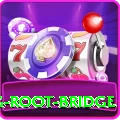 dawki living root bridge Premium v1.0.1