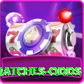 day night matches odds Apps (Tools & Injectors) Gold v1.5.4