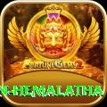 dayalan hemalatha Deluxe Pro v1.8.3