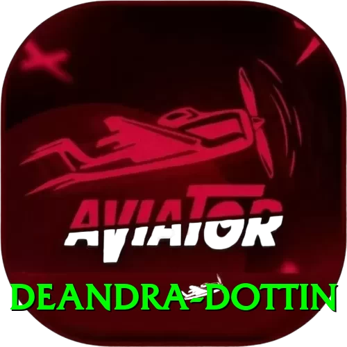 deandra dottin Games (Casino & Earning) Pro v4.5.0 - 2