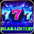 dear lottery Master Pro v1.6.5