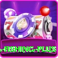 deep sea fishing Bonus Super v4.3.9