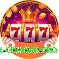 deepak chahar Gaming Turbo v5.7.7
