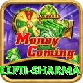 deepti sharma Games (Casino & Earning) Turbo v1.1.4