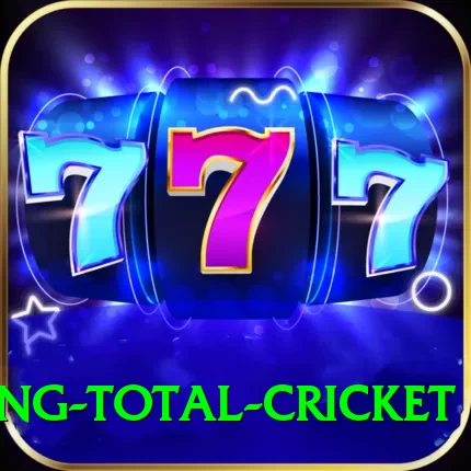 defending total cricket VIP Edition v4.9.2 - 2