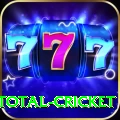 defending total cricket VIP Edition v4.9.2