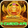demo play casino apk Ultimate Pro v1.9.9