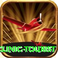 dental clinic tourist Apps (Tools & Injectors) Master v5.2.0