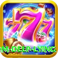 destroyer dm deep lying VIP v5.9.0