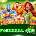 devdutt padikkal Live Casino Turbo