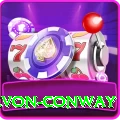 devon conway Ultimate v2.0.0
