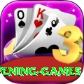 dew factor evening games Master Pro v3.6.7