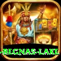 dhampus begnas lake Master Pro v1.6.3
