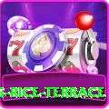 dhampus rice terrace Games (Casino & Earning) Premium v3.0.7