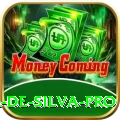 dhananjaya de silva Legend - Casino & Slots