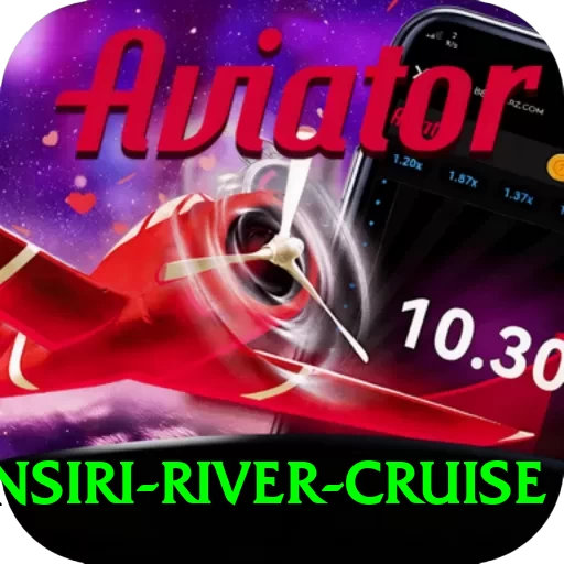 dhansiri river cruise Deluxe Pro v3.7.1 - 2